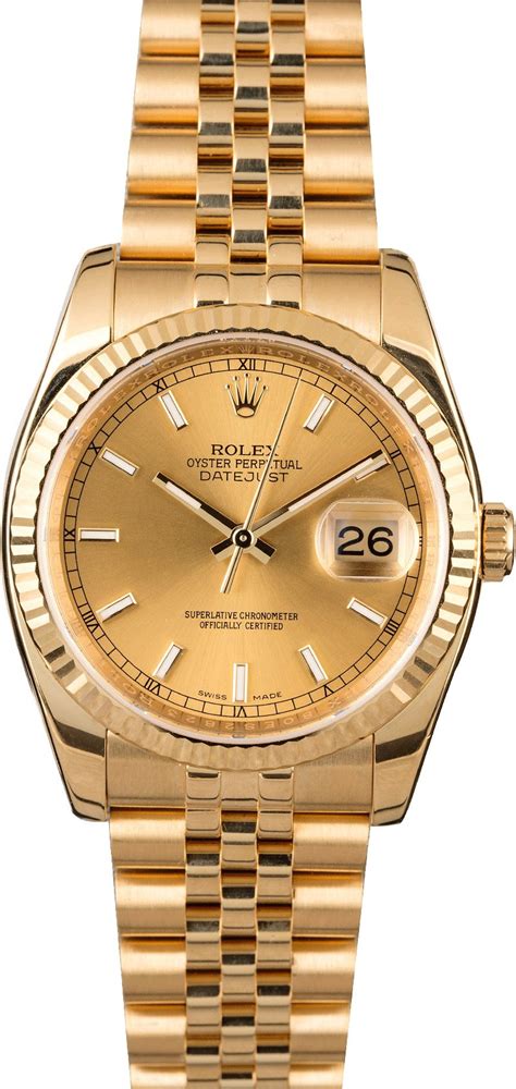 rolex me s|rolex online store.